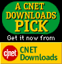CNET Award