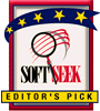 Softseek Award