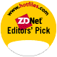 Ziff Davis Award
